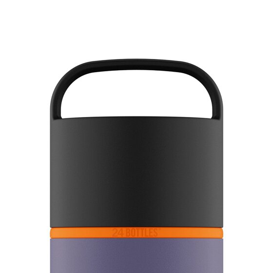 24Bottles Spin Bottiglia per bere 730 ml