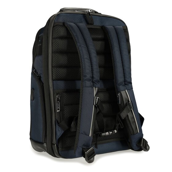 Samsonite Spectrolite 3.0 Zaino da giorno 43 cm Scomparto per laptop
