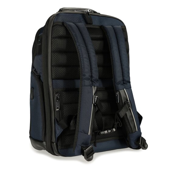 Samsonite Spectrolite 3.0 Zaino da giorno 43 cm Scomparto per laptop