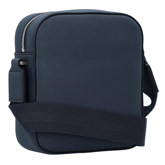 Boss Ray Mini Borsa Borsa a tracolla 16 cm