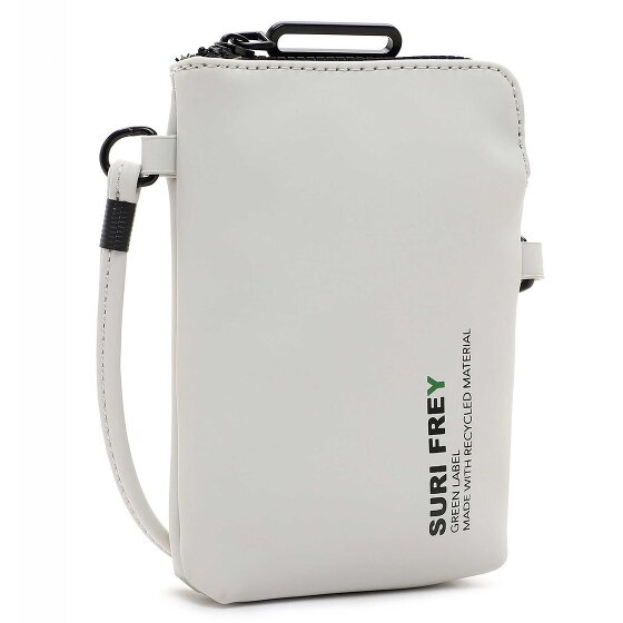 Suri Frey Custodia per cellulare Jenny 13 cm