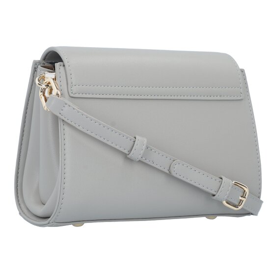 Seidenfelt Ellanda Borsa a tracolla 20 cm