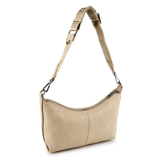 Liebeskind Paris Borsa a spalla Vera Pelle 36 cm