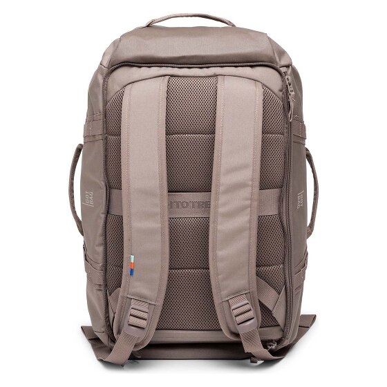 GOT BAG Duffle Pack Borsa da viaggio Weekender 53 cm