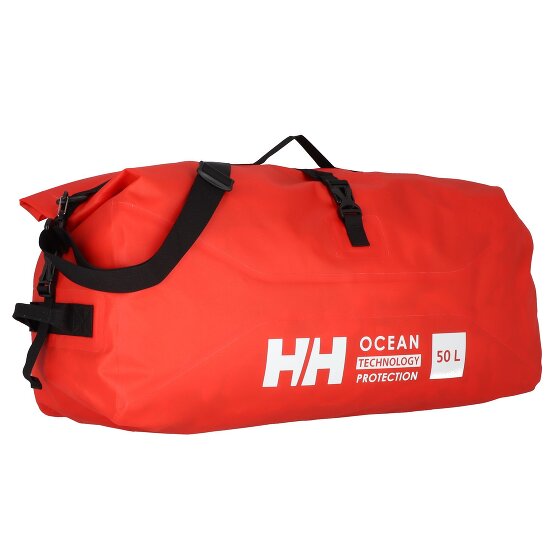Helly Hansen Offshore Weekender Borsa da viaggio RFID 75 cm