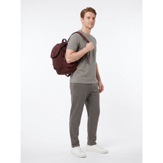 Bellroy Cinch Zaino da città 32 cm