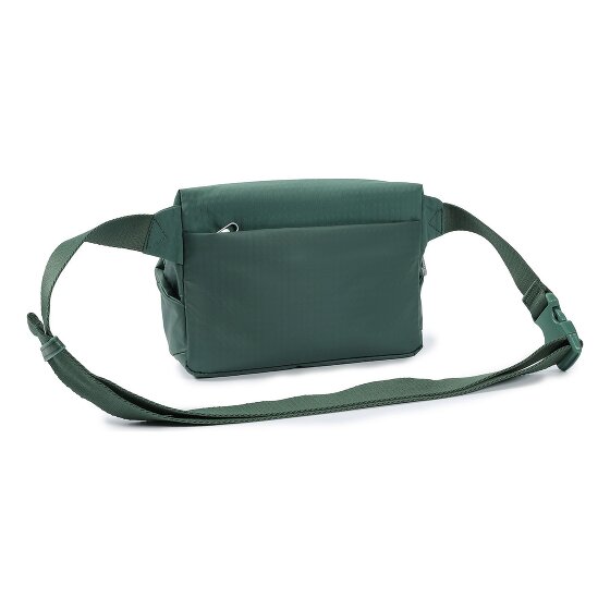 Hedgren Furo Borsa a tracolla Protezione RFID 22 cm