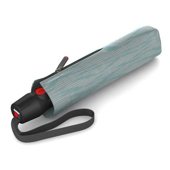 Knirps T.200 Medium Duomatic Ombrello tascabile 28 cm