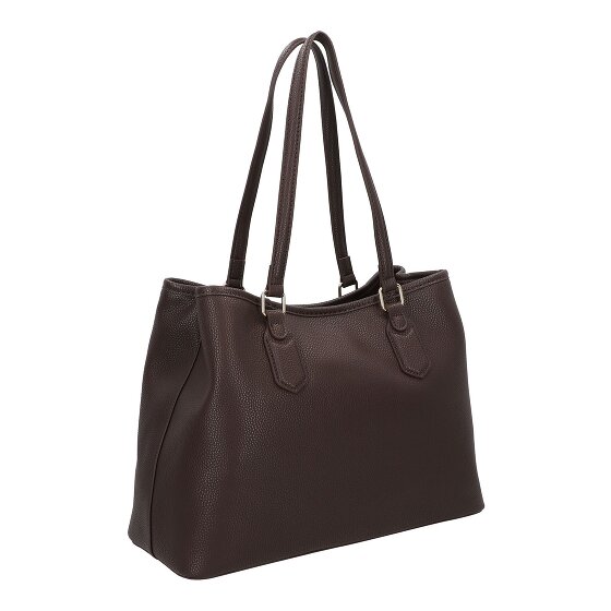 Valentino Brixton Borsa shopper 37 cm