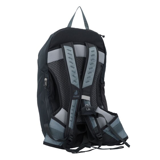 Deuter AC Lite 21 SL Zaino da trekking 50 cm