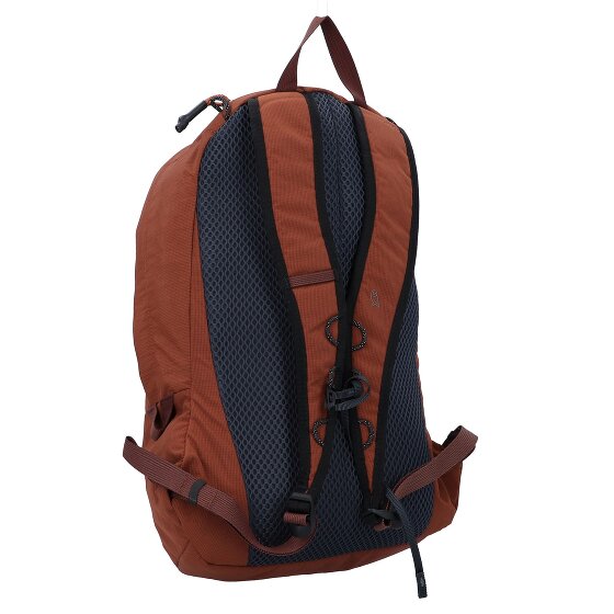 Bellroy Lite Zaino da giorno 45 cm Vano porta PC