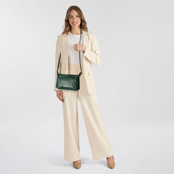 Liebeskind Borsa a tracolla S Pelle 24.5 cm