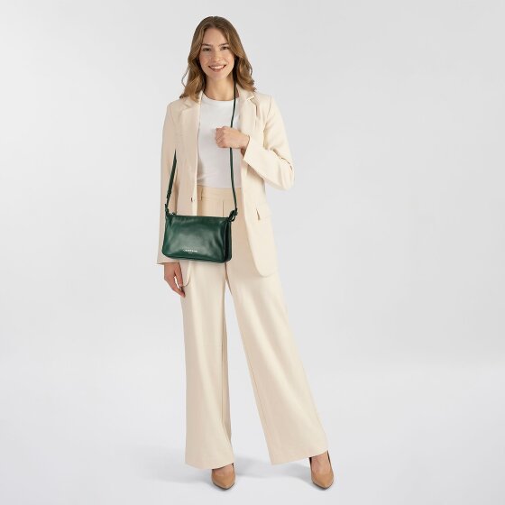 Liebeskind Borsa a tracolla S Pelle 24.5 cm