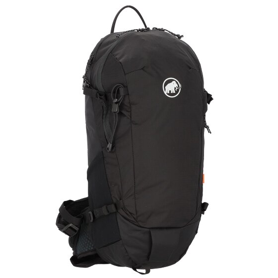 Mammut Zaino Lithium 15 51 cm Mammut Zaino Lithium 15 51 cm