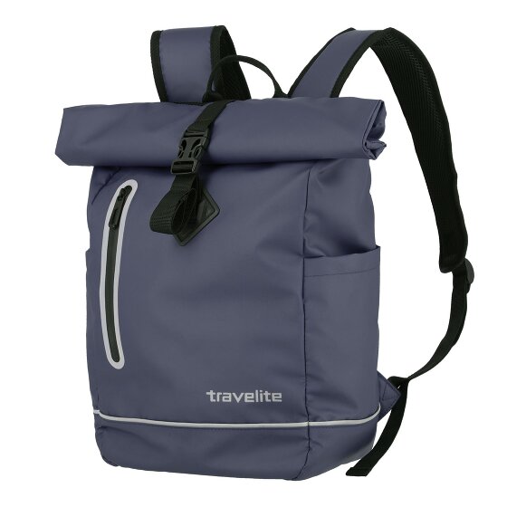 Travelite Zaino Basics 45 cm