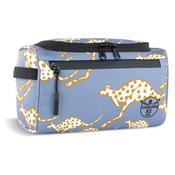 Chiemsee Jump N Fly Borsa da toilette 25 cm