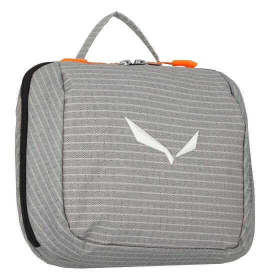 Salewa Organizzatore per borse Lavaredo 22 cm