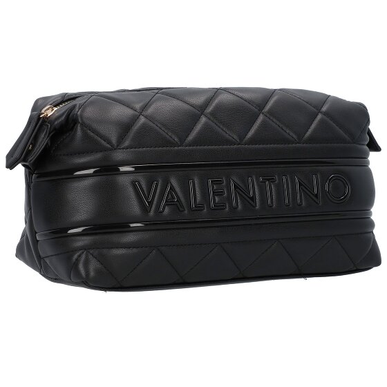 Valentino Ada Borsa da toilette 28 cm