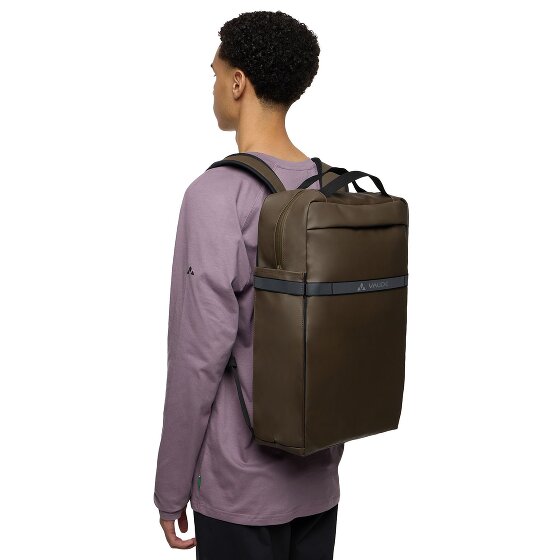 Vaude Mineo 20 Zaino da bicicletta 48 cm