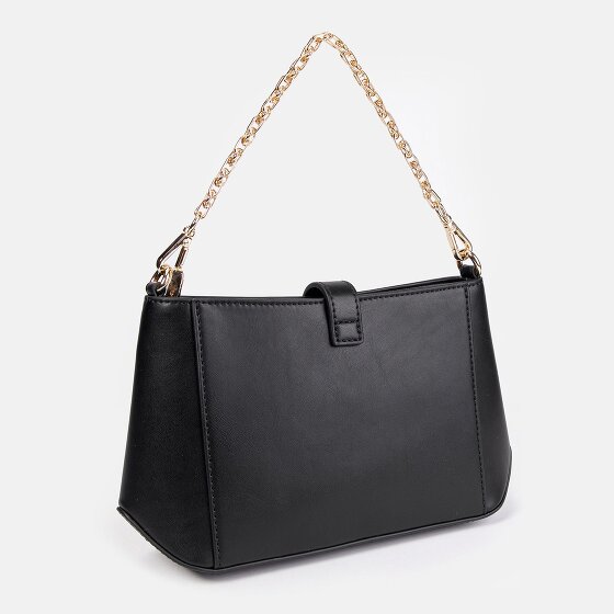 Seidenfelt Lilla Ro Borsa a tracolla 21 cm