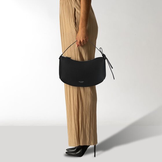 Kate Spade New York Loop Borsa a tracolla Pelle 32 cm