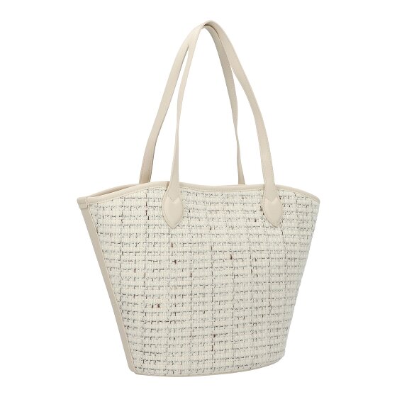 Valentino Covent Borsa shopper 28.5 cm