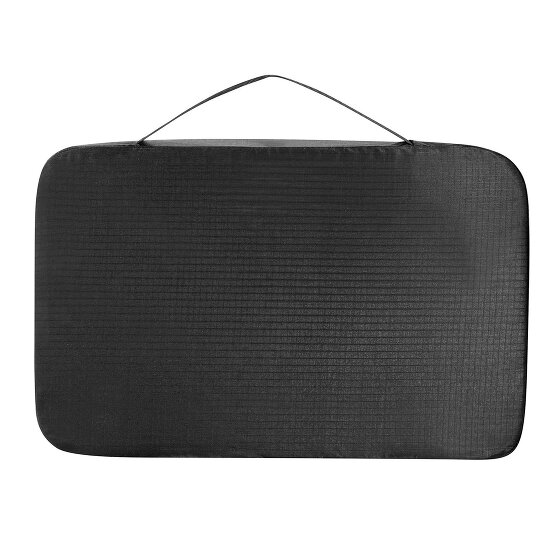 Tatonka Borsa SQZY 29 cm