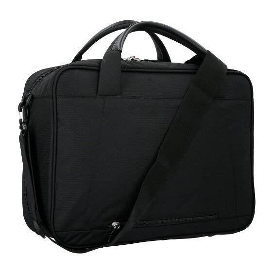 Samsonite Spark Sng Eco Valigetta 44 cm