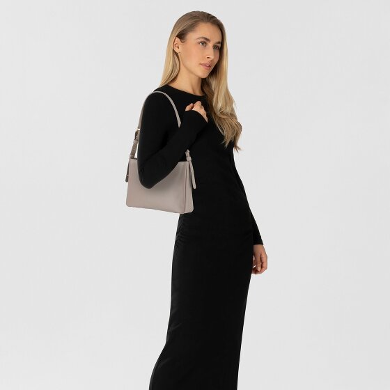 Furla Sfera Soft Borsa a tracolla M Pelle 30 cm