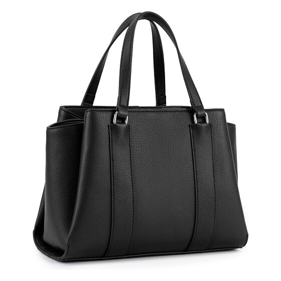 Seidenfelt Nelma Borsa a spalla 27.5 cm