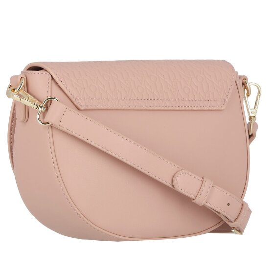 Valentino Falak Borsa a tracolla 22 cm