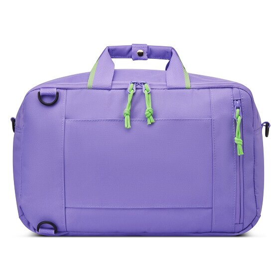 MODO by Roncato Zaino da viaggio Starlight 3.0 40 cm