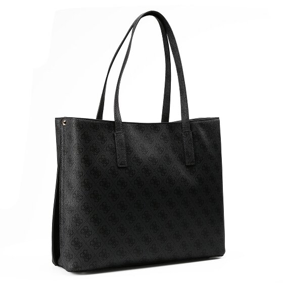Guess Meridian II Borsa shopper 38 cm