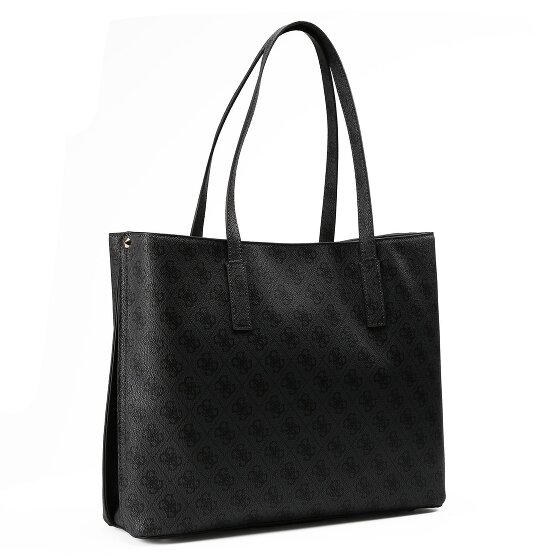 Guess Meridian II Borsa shopper 38 cm