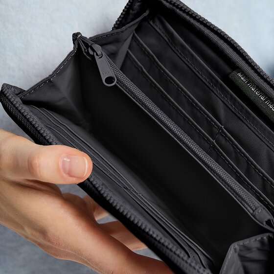 GOT BAG Wallet Portafoglio 19 cm