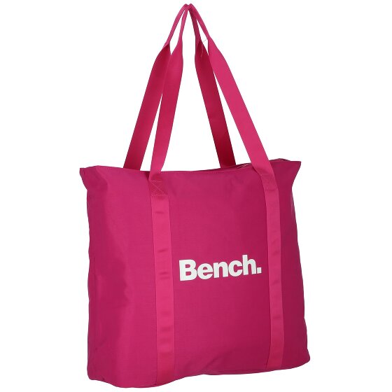 Bench Borsa City Girls 42 cm