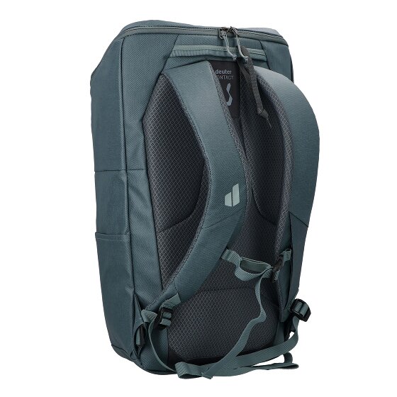 Deuter UP Stockholm Zaino da giorno 51 cm Scomparto per laptop