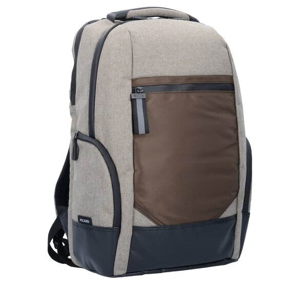 Picard Zaino Speed 46 cm