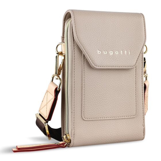 bugatti Ella Custodia per cellulare 11 cm