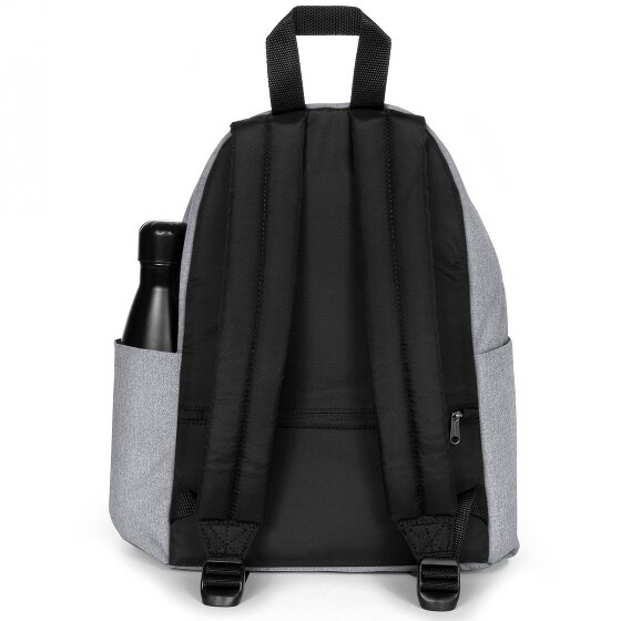 Eastpak Day Pak'R Zaino da giorno S 38 cm