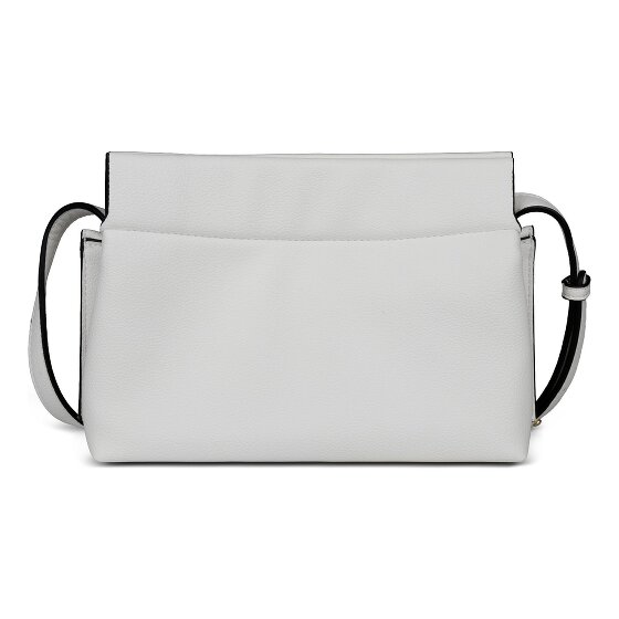 bugatti Mare 3.0 Borsa a tracolla 24 cm