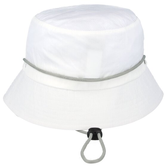 Tommy Hilfiger Jeans Cappello TJW Festival 25 cm