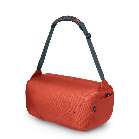 Osprey Ultralight Pack Liner Borsa da viaggio Weekender 48 cm