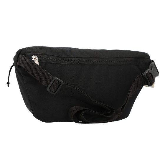 Deuter Avengo Organizer Marsupio 31 cm