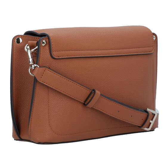 Guess Meridian II Borsa a tracolla 28 cm