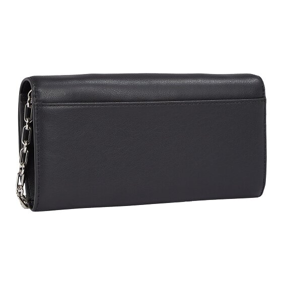 Calvin Klein CK Daily Pochette 19 cm Calvin Klein CK Daily Pochette 19 cm