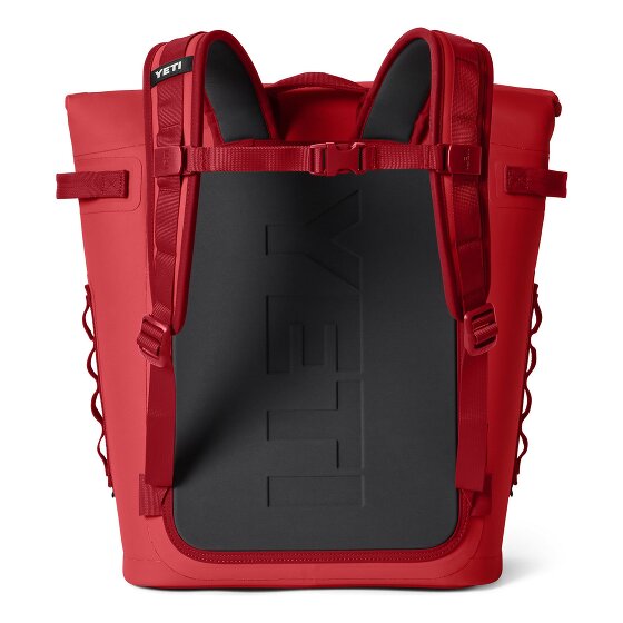 Yeti Zaino refrigerante Hopper 46 cm
