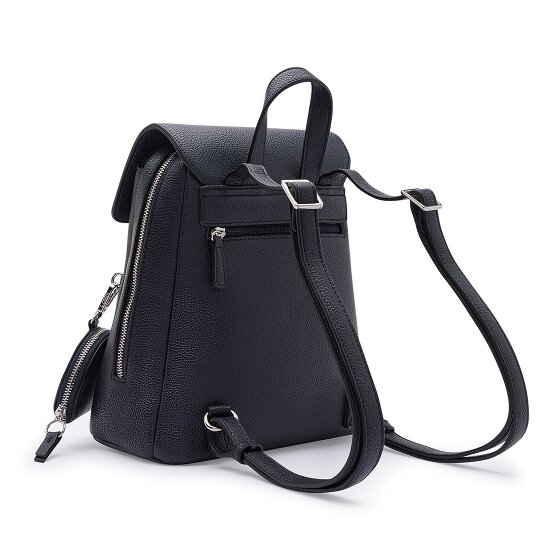 L.Credi Ninina Zaino da città 30 cm L.Credi Ninina Zaino da città 30 cm