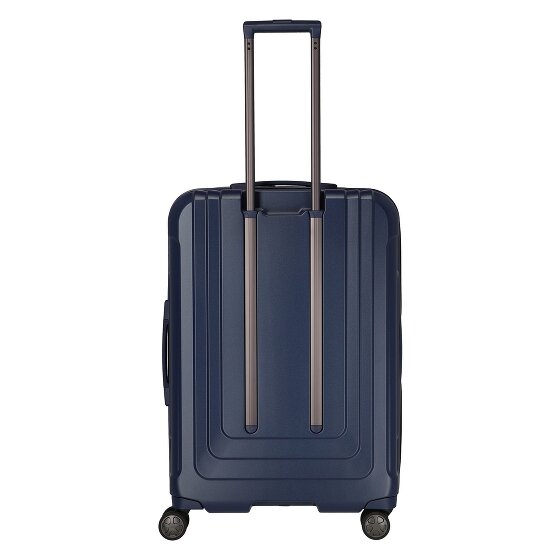 Titan Carrello X-Ray a 4 ruote 77 cm