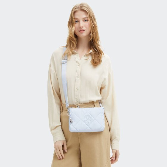 Kipling Riri Borsa a tracolla 24 cm